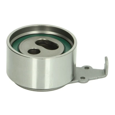 Afbeelding van SNR GT384.03 Spanrol, tandriem