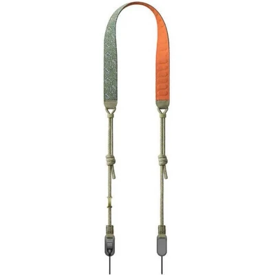Afbeelding van PGYTECH P CB 282 Schouderriem