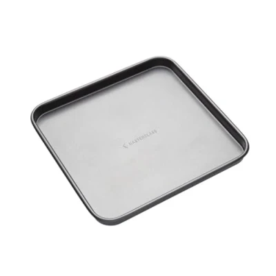 Afbeelding van MasterClass Bakplaat 26 x cm