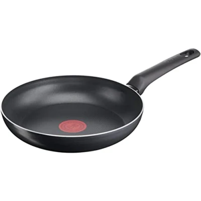 Afbeelding van Tefal Simple Cook B5560753 pan Multifunctionele Rond