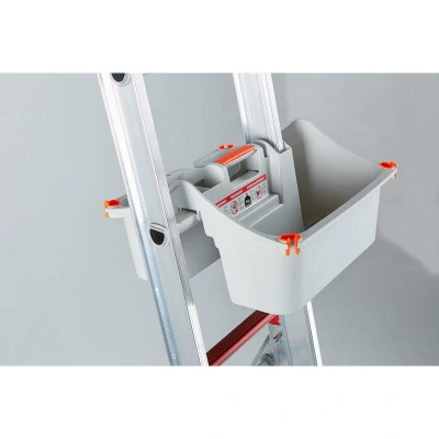 Image de ALTREX 509018 échelleBoîte à outils Caddy