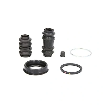 Afbeelding van AUTOFREN SEINSA D4840 Remklauw Reparatieset Achteras 34 TOYOTA: Celica VII Coupe