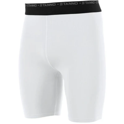 Afbeelding van Stanno Core Baselayer Tights Maat 164