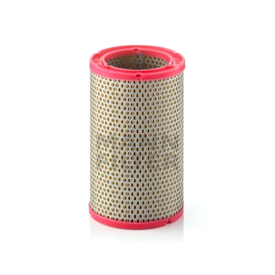 Afbeelding van Mann filter Luchtfilter C 1134