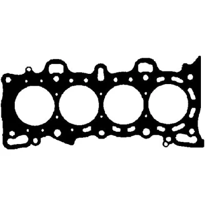 Afbeelding van CORTECO 414072P Koppakking Metaal HONDA: CIVIC 6 Hatchback, Aerodeck, 5 Coupe