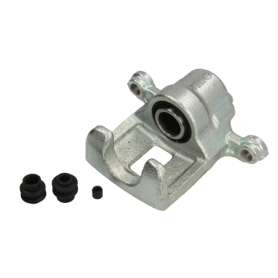 Afbeelding van BUDWEG CALIPER 343203 Remklauw NISSAN: X Trail
