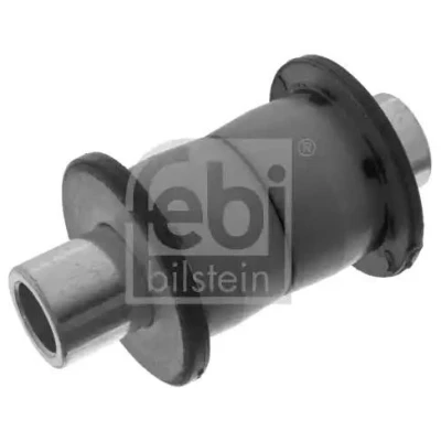 Afbeelding van Febi Bilstein Veeroog lager 100694