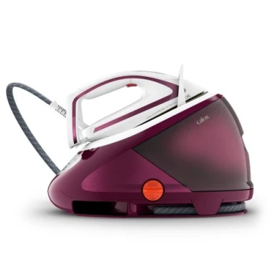 Image de Calor Pro Express Ultimate GV9551C0