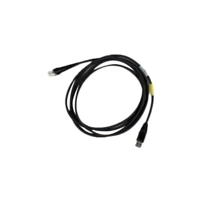 Image de Honeywell câble USB 3 m