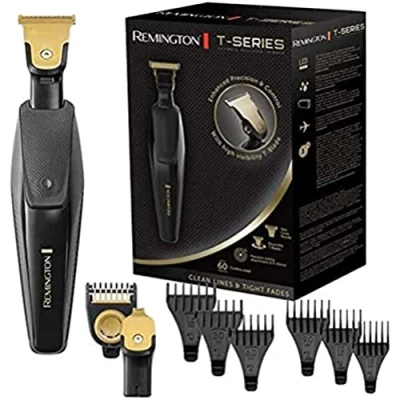 Afbeelding van Remington T Series MB7000