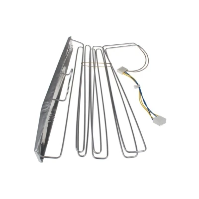 Image de Ariston Resistance degivrage avec thermofusible 180w /72c C00292646