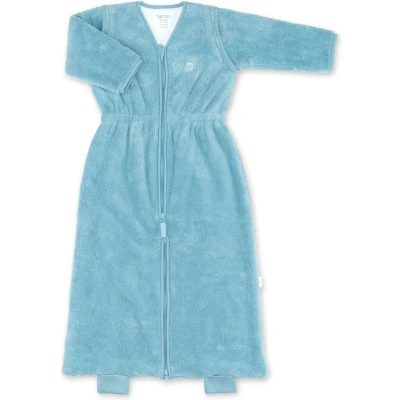 Afbeelding van BEMINI Babyslaapzak MAGIC BAG 24 36m TOG 2.5 Softy Turquoise