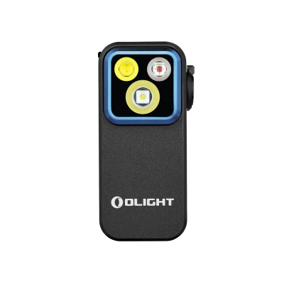 Afbeelding van OLIGHT OClip Pro