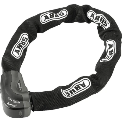 Afbeelding van Antidiefstal ABUS ABUS0055826