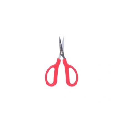 Afbeelding van KS Tools, Schaar, Universele Kevlar werkplaatsschaar (14 cm)