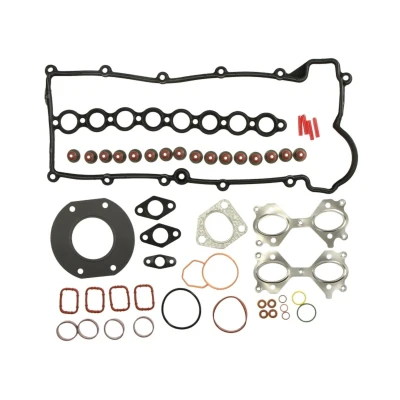 Afbeelding van Elring Cilinderkop pakking set/kopset 293.250