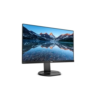Afbeelding van Philips B Line LCD monitor met PowerSensor 252B9/00 25 inch
