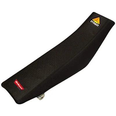 Afbeelding van Stoel POLISPORT 8153200002 POL