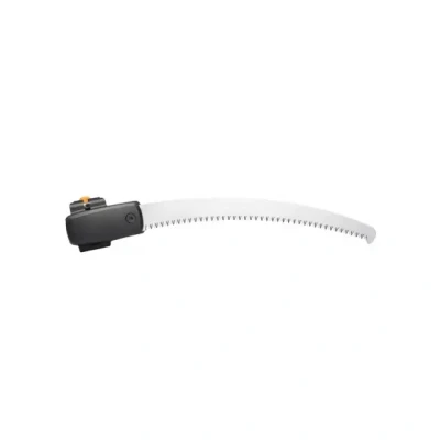 Afbeelding van Adapterzaag voor snoeigiraffen UPX86, UPX82 Fiskars