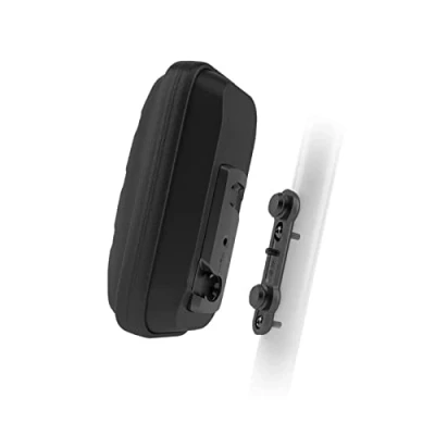 Afbeelding van Fidlock twist toolbox case + base