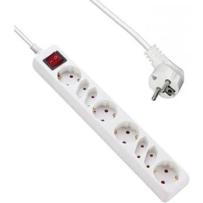 Afbeelding van 3 m Standby killer