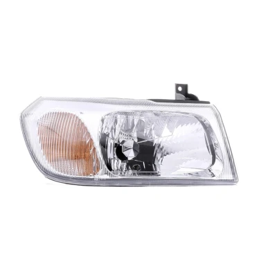 Afbeelding van Van Wezel Koplamp 1898962