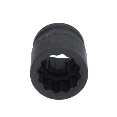 Afbeelding van Brilliant Tools, Dopsleutel + dopmoer, BT025602 (30 mm)