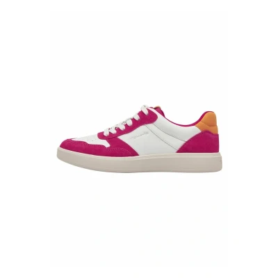 Afbeelding van Tamaris Dames Sneaker 1 23785 44 595 Maat: 38 EU