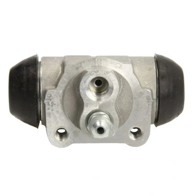 Afbeelding van Wielremcilinder DELPHI LW60298