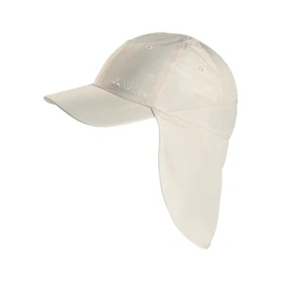 Afbeelding van VAUDE Accessories Kids Sahara Cap IV