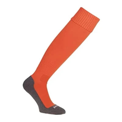 Afbeelding van UHLSPORT TEAM PRO ESSENTIAL voetbalsokken, uniseks, sokken voor voetballers