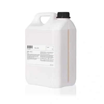 Afbeelding van PRIJA GFL Vloeibare handzeep 5 liter Made in Italy