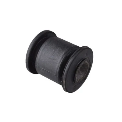 Afbeelding van TEDGUM 00659929 Ophanging, panhardstang