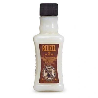 Image de Reuzel Daily Conditioner