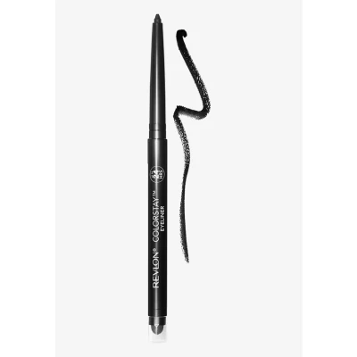 Afbeelding van Revlon Colorstay Eye Liner 201 Black 0,28 gram