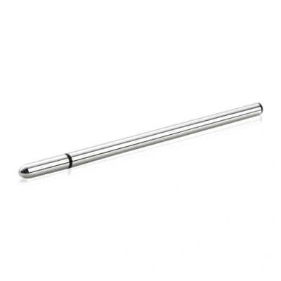 Afbeelding van Mystim Urethrale dilator aluminium
