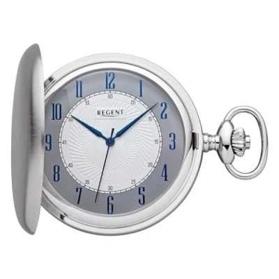 Afbeelding van Regent horloge P 726