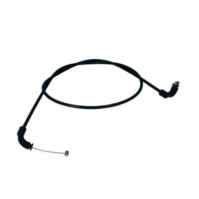 Afbeelding van Motorkapkabel MAXGEAR 32 1149