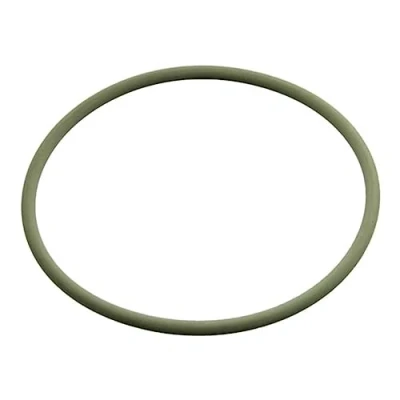 Afbeelding van Afdichtingsring FEBI BILSTEIN 104629