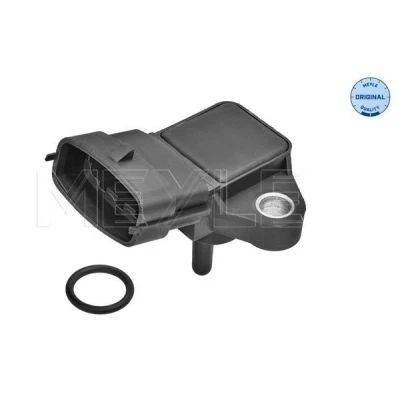 Afbeelding van Stofkap, schokdemper MEYLE 37 14 740 0005, voor o.a. HYUNDAI Monkey Parts