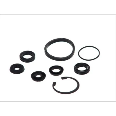 Afbeelding van Reparatieset, hoofdremcilinder AUTOFREN SEINSA D1793