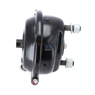 Afbeelding van DT Spare Parts 7.34230 Remcilindermembraan
