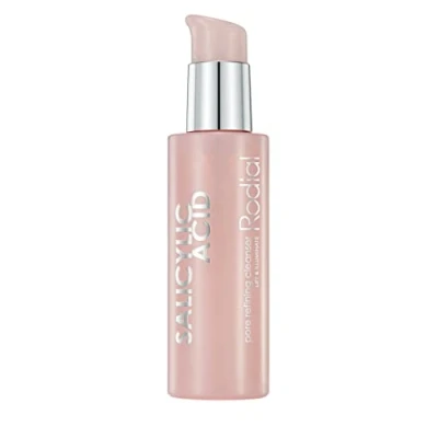 Afbeelding van Rodial Pink Diamond Salicylic Acid Reinigingsgel 145 ml