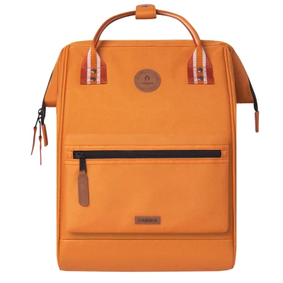 Afbeelding van Cabaia Avdenturer Bag Medium johannesburg backpack