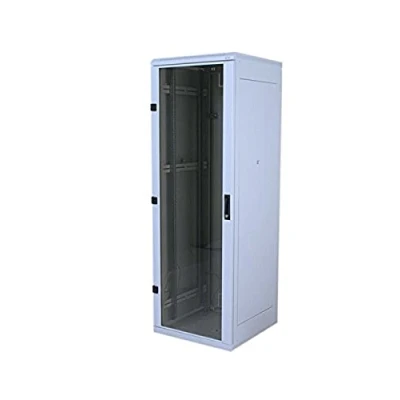 Afbeelding van Triton Delta S rack 22U