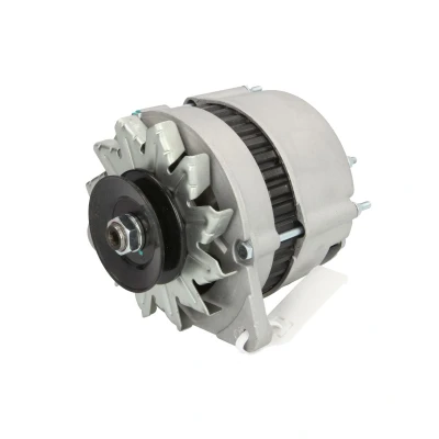 Afbeelding van STARDAX STX100378 Dynamo / Alternator 12V 70A FORD: Sierra Mk2 Saloon, Transit Mk3 Minibus