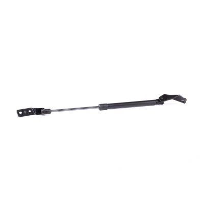 Afbeelding van LESJÖFORS 8162056 Gasveer achterklep Rechts achter SUZUKI: Alto VII, NISSAN: Pixo