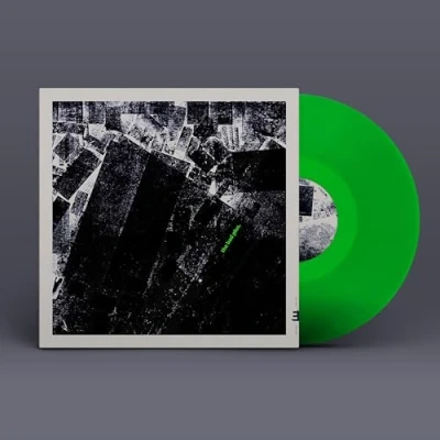 Afbeelding van Bad Plus (LP)