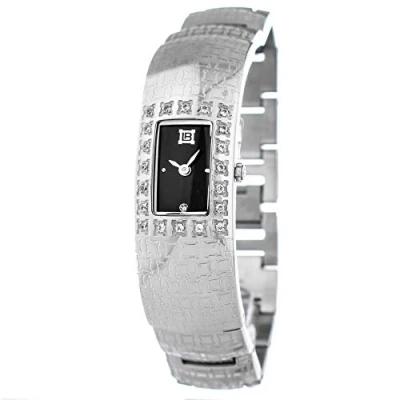 Afbeelding van Horloge Dames Laura Biagiotti LB0004S 04Z (Ø 17 mm)