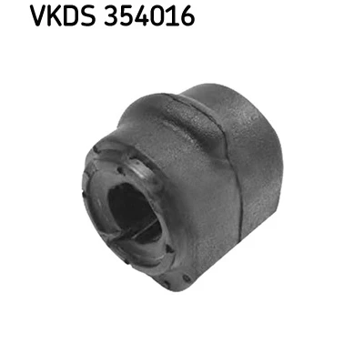 Afbeelding van SKF VKDS 354016 Lagerbus, stabilisator